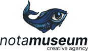 logo final